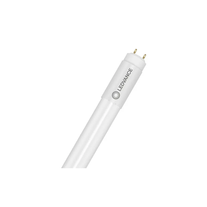 Rebajas Ledvance Tubo LED T8 (UN) Ultra Output 7.5W 1100lm - 840 Blanco Frio | 60cm - Reemplazo 18W