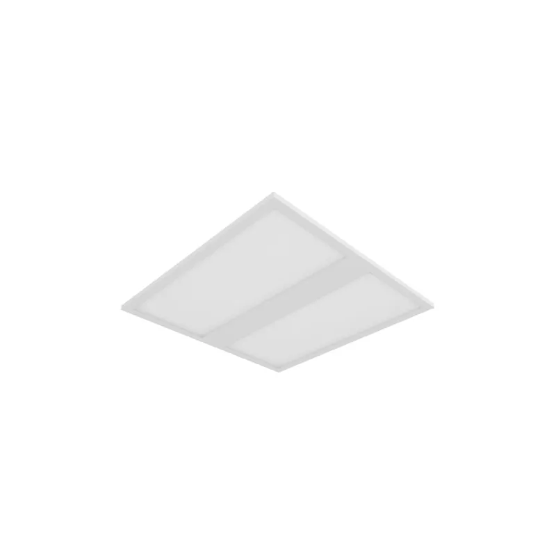 Barato Ledvance Panel LED Protect 36W 5040lm - 830 Luz Cálida | 60x60cm - UGR <22 - Zigbee Regulable
