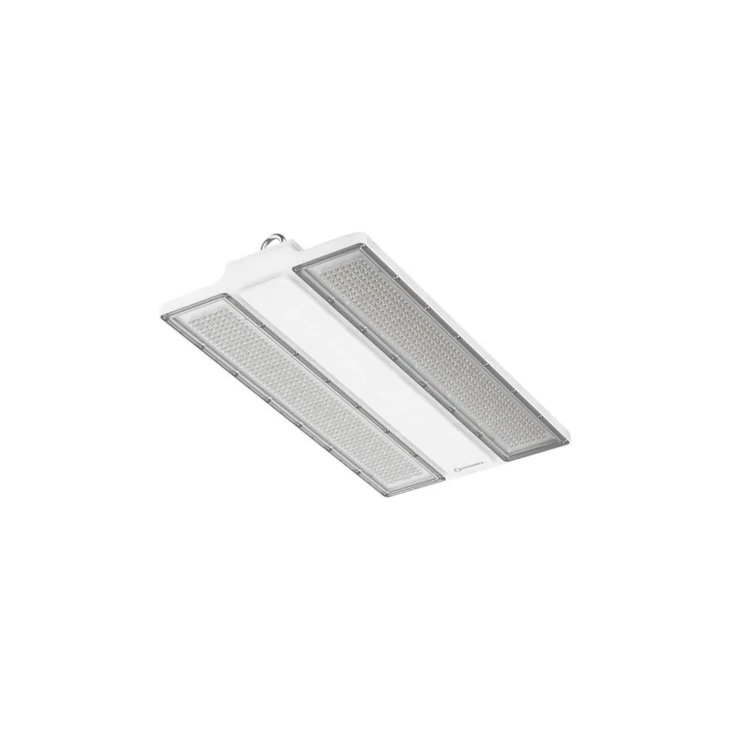 Ledvance Campana LED Flex Blanco 240W 42000lm 35D - 840 Blanco Frio | IP66 - Dali Regulable Ordena Ya