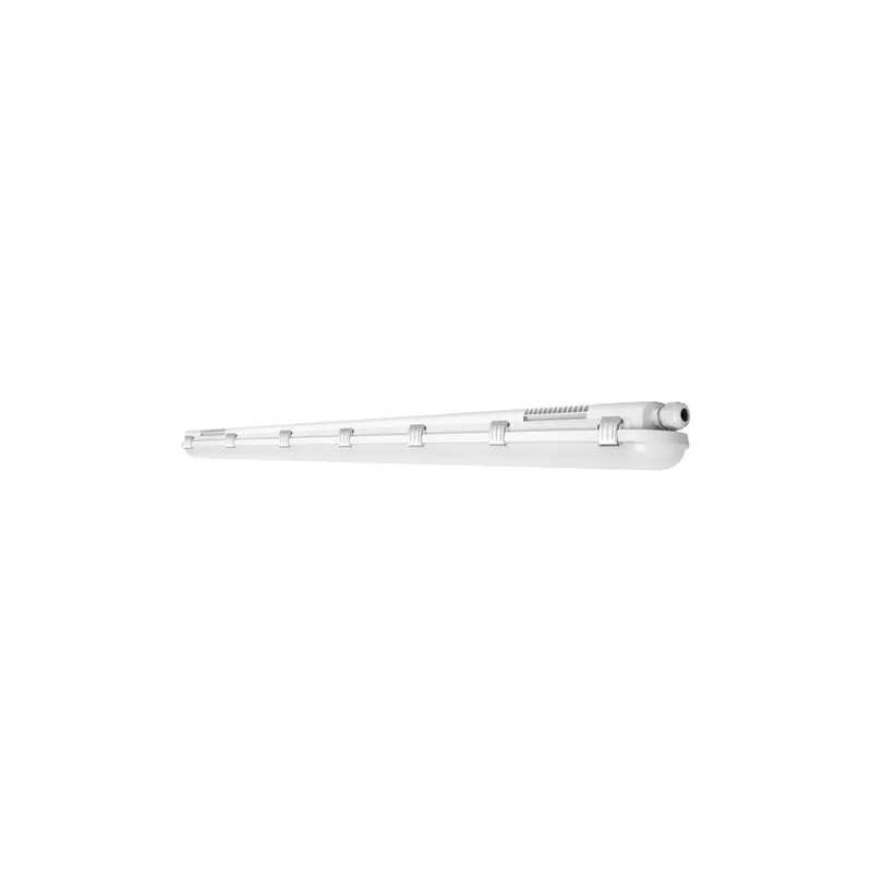 A Buen Precio Ledvance Pantalla LED Estanca Prueba De Vapor 39W 6400lm - 840 Blanco Frio| 150cm - Reemplazo 2x58W