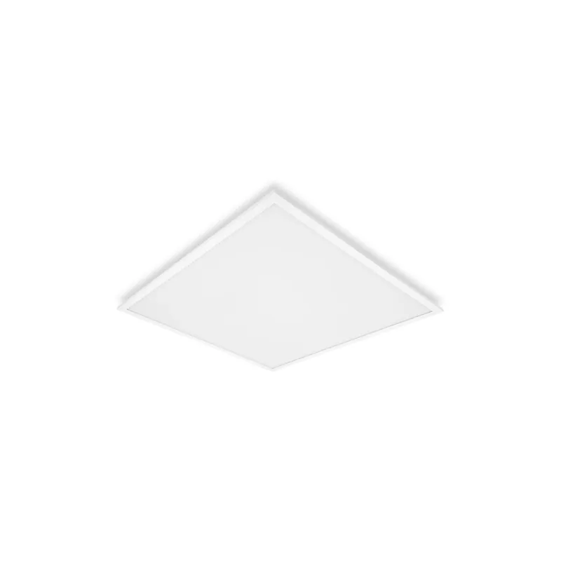 Promoción Ledvance Panel LED Comfort Gen 2 28W 3640lm - 840 Blanco Frio| 60x60cm - UGR <22 - Zigbee Regulable