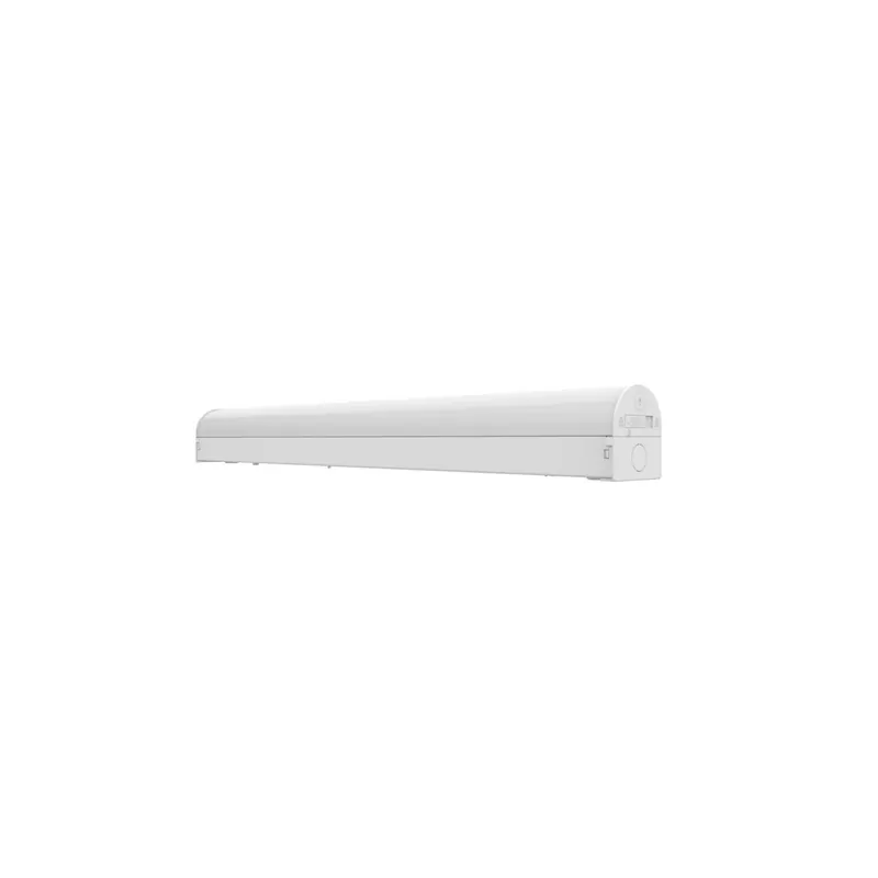 Ledvance Pantalla LED Combo Blanco 18W 2700lm - 840-865 CCT | 60cm - Reemplazo 1x18W Disponible Ahora