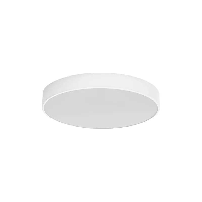Ledvance Plafón LED Techo/Pared Moia Blanco 24W 1800lm - 830 Luz Cálida | 380mm - IP20 Certificado