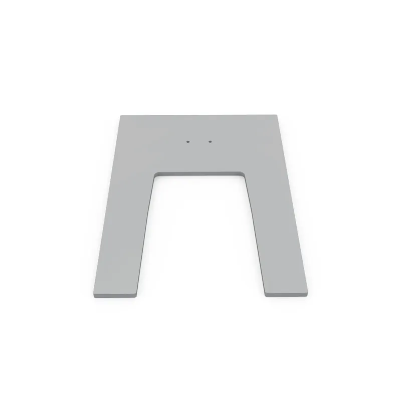Ledvance Lampara De Pié Comfort Base Gris Marca Reconocida