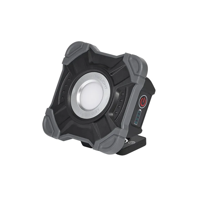 Ledvance Proyector LED Pago Seguro
