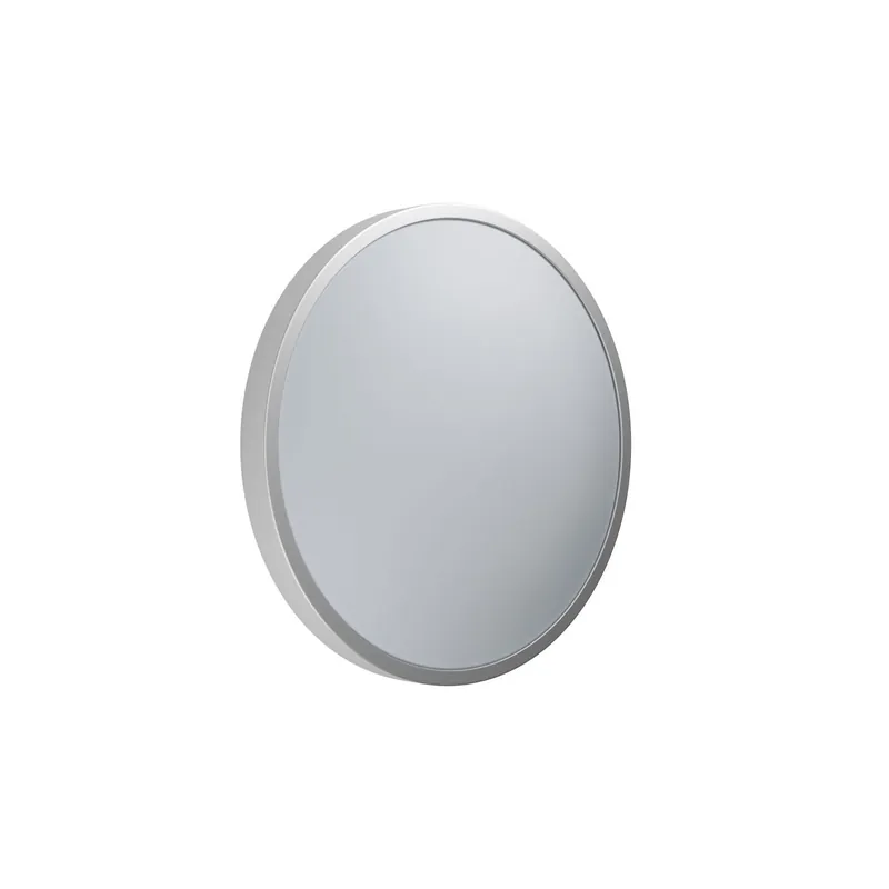 Ledvance Plafón LED Techo/Pared Orbis Blanco 25W 1800lm - 827-865 CCT | 410mm - IP20 Imprescindible (Must-Have)