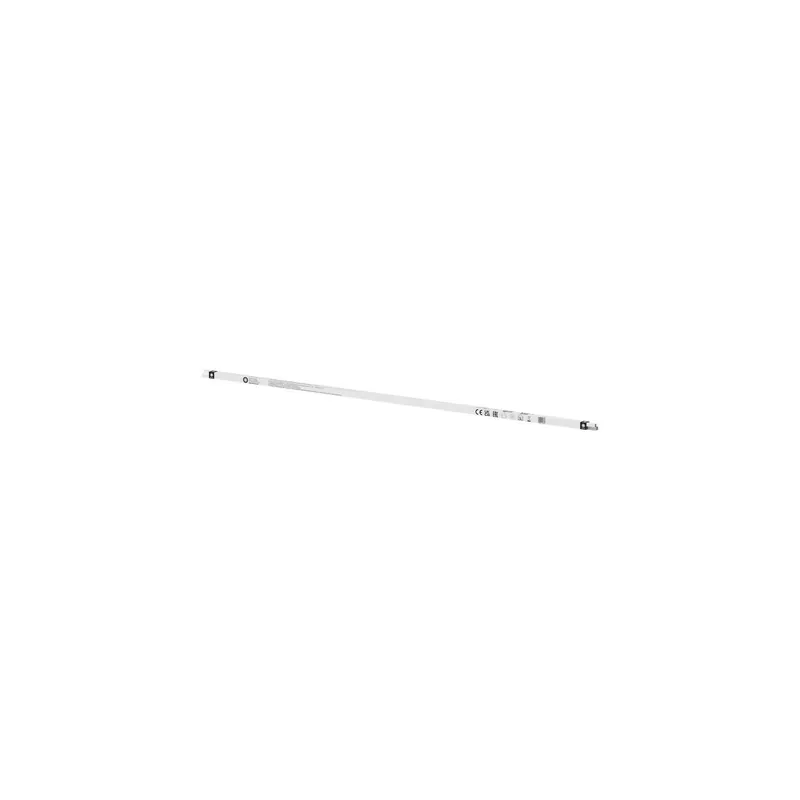 Certificado Ledvance Pantalla LED Estanca Prueba De Vapor 69.5W 13900lm - 840 Blanco Frio| 145cm - Reemplazo 1x49W