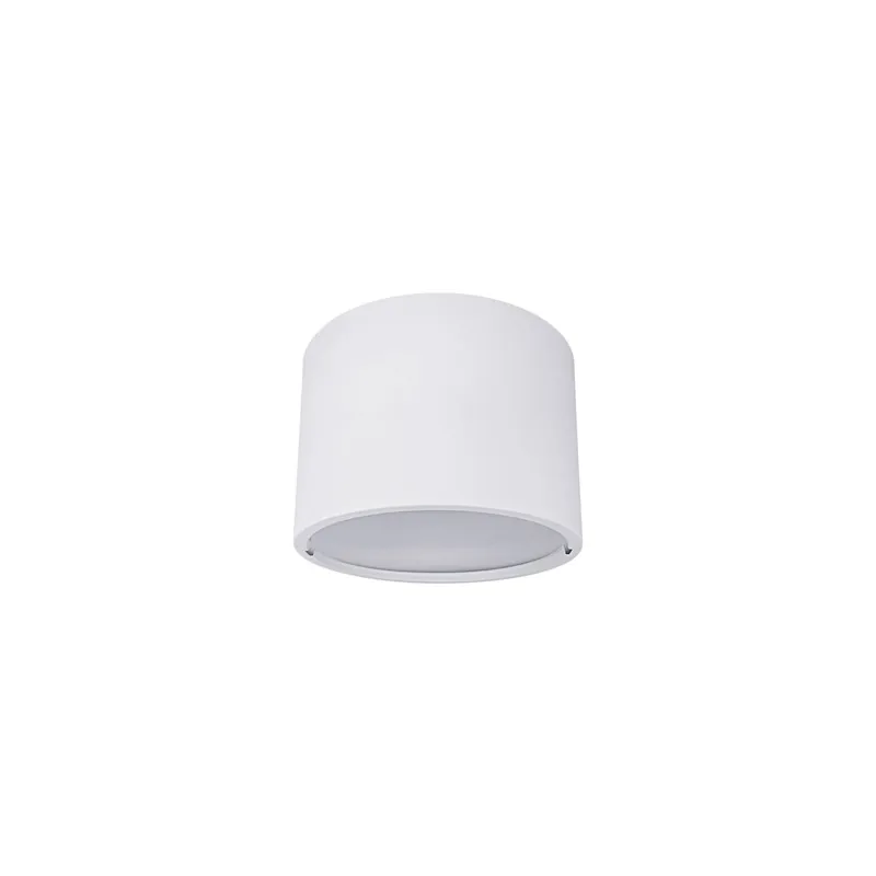 A Buen Precio Ledvance Downlight Comfort Cornisa Blanco D250