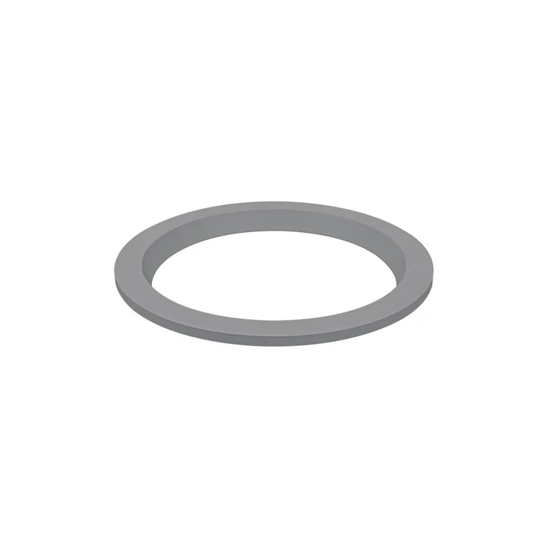 Alta Calidad Ledvance Downlight Comfort Intercambiable Circulo Gris D150