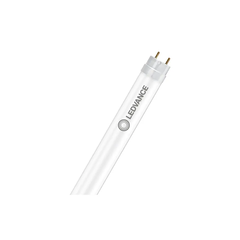 Compra Ahora Ledvance Tubo LED T8 EM Superior (EM/Mains) High Output T8 11.4W 1800lm - 830 Luz Cálida | 105cm - Reemplazo 38W