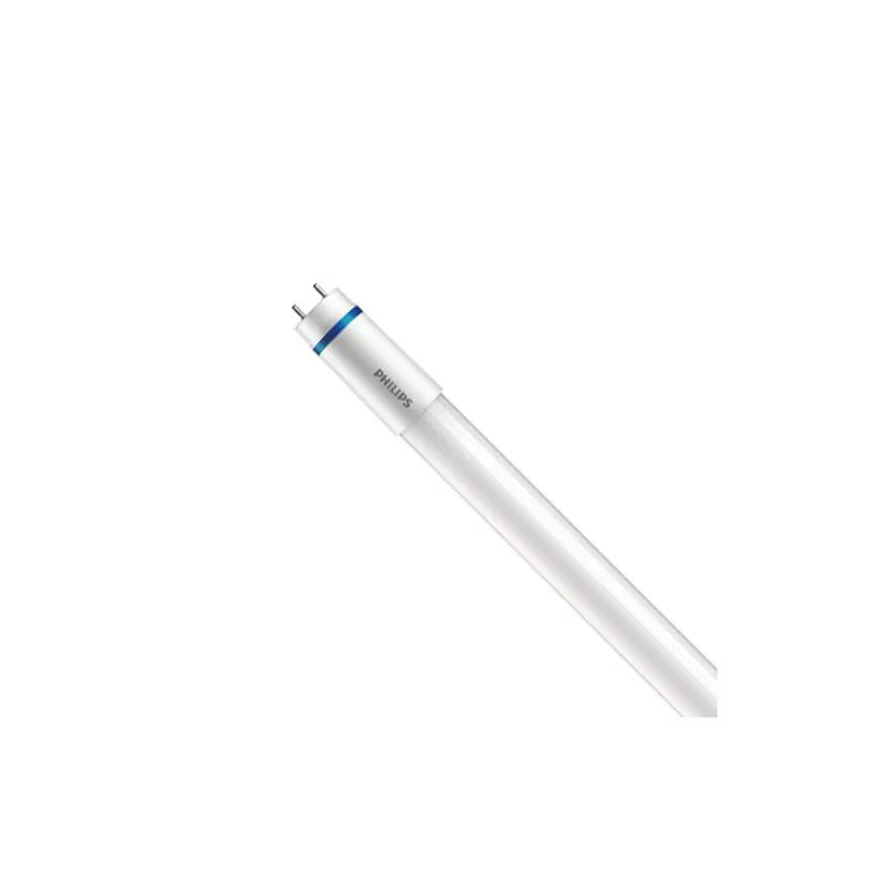 Philips Master Tubo LED T8 (EM/Mains) High Output T8 11.3W 2100lm - 840 Blanco Frio | 120cm - Reemplazo 36W Última Oportunidad