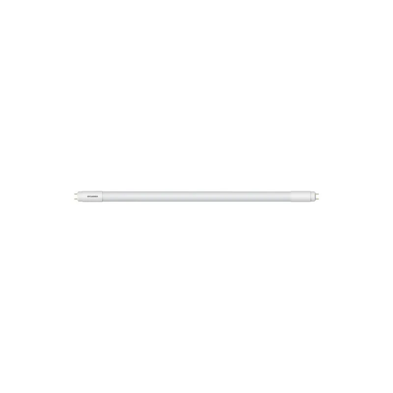 Sylvania ToLEDo Superia Tubo LED T8 (UN) Ultra Output 23W 3600lm - 840 Blanco Frio | 150cm - Reemplazo 58W Ocasión Especial