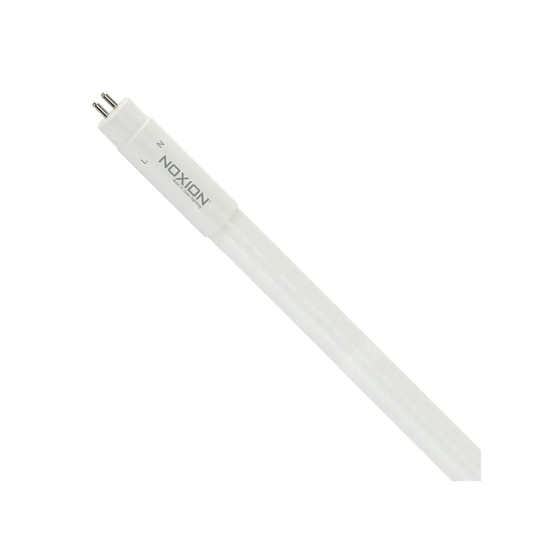 Precio De Oferta Noxion Avant LEDtube T5 Avant Extreme (Mains AC) High Efficiency 7W 1100lm - 840 Blanco Frio | 55cm - Reemplazo 14W