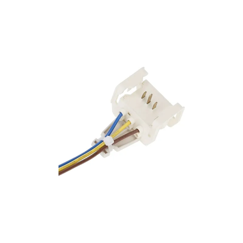 Noxion Retrofit Carril Enchufe Para Philips TTX200 Económico