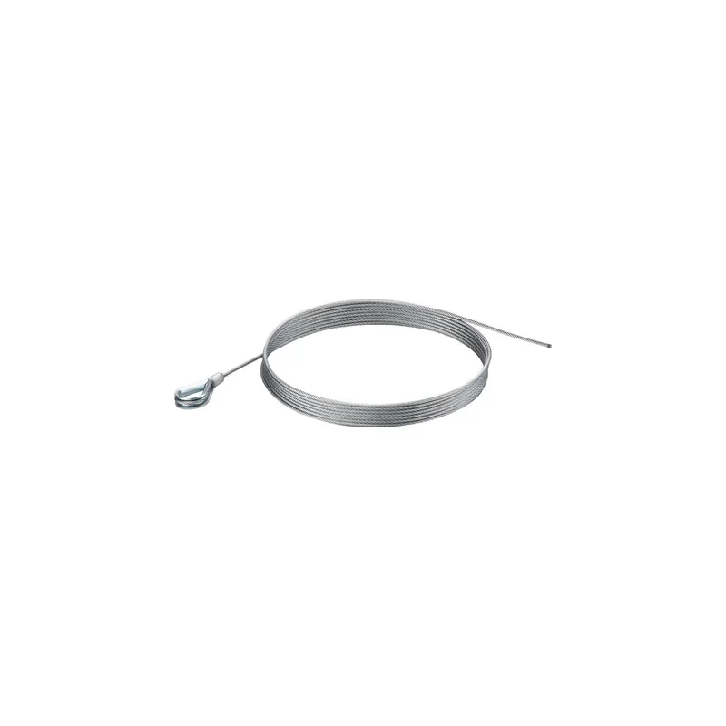 Philips CoreLine LL240Z SW2-1250 Súper Precio
