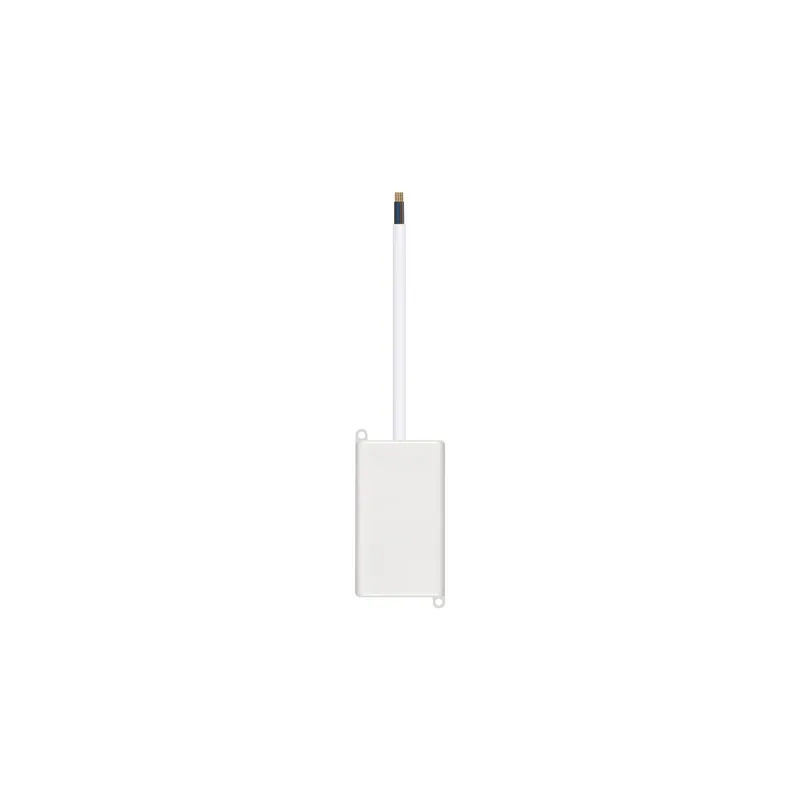 Oferta Limitada Ledvance Caja De Conexiones 5 Pole