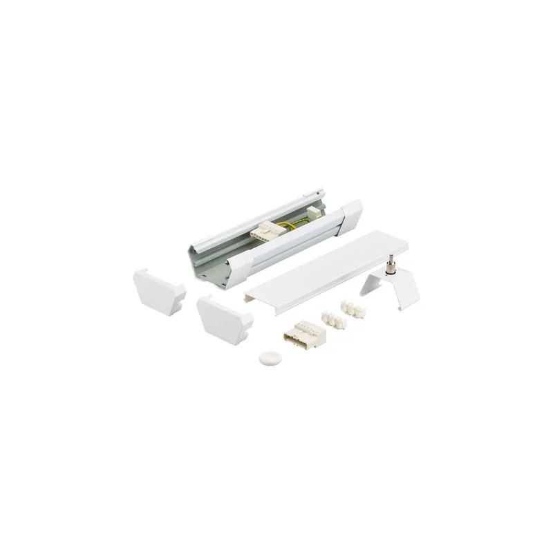 Promoción Exclusiva Philips CoreLine LL240Z MB-SW 2xEP CU9 WH