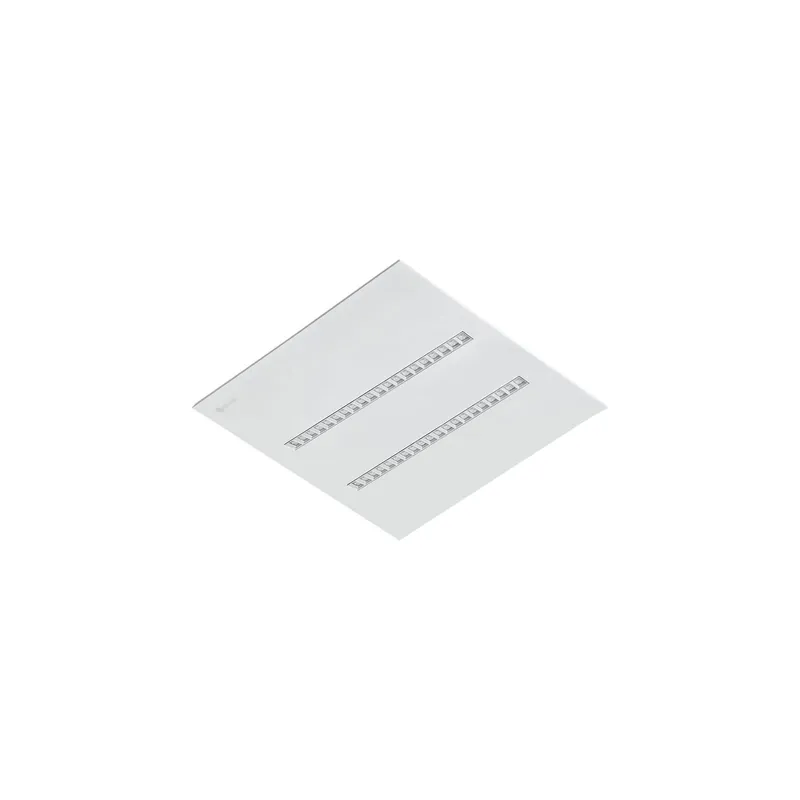 Devolución Gratuita Ledvance Panel LED Indiviled 38W 4900lm - 930 Luz Cálida | 60x60cm - UGR <19 - Mejor Reproducción De Color - Zigbee Regulable