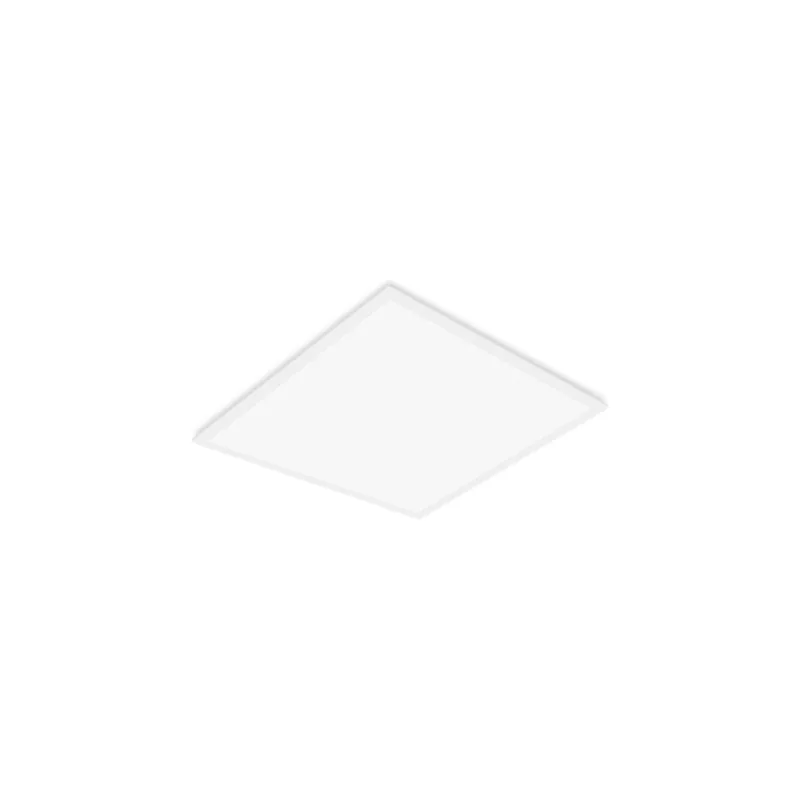 Ledvance Panel LED Compact 30W 4200lm - 830-840 CCT | 60x60cm - UGR <19 - Dali Regulable Gran Oferta