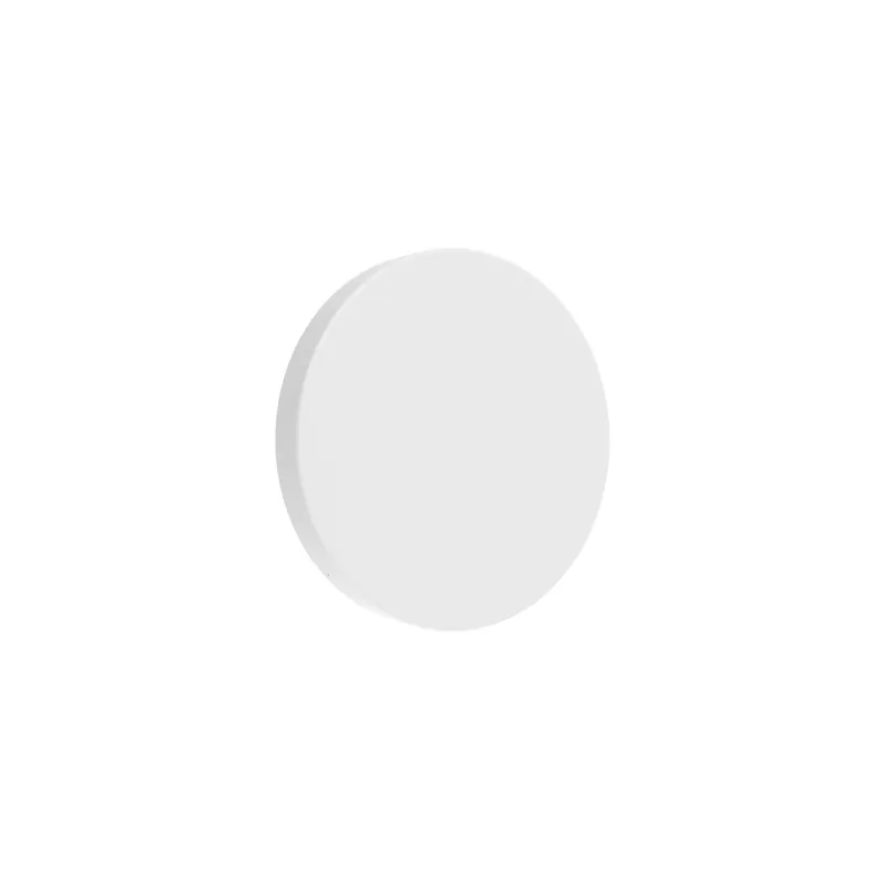 Envío Exprés Ledvance Plafón LED Techo/Pared Surface Disc Blanco 21W 2520lm - 830-840 CCT | IP20