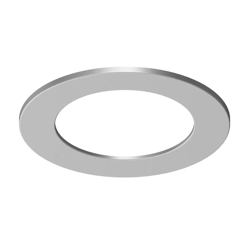 Philips Ledinaire RS071B Trim Rong Plata Compra Ahora
