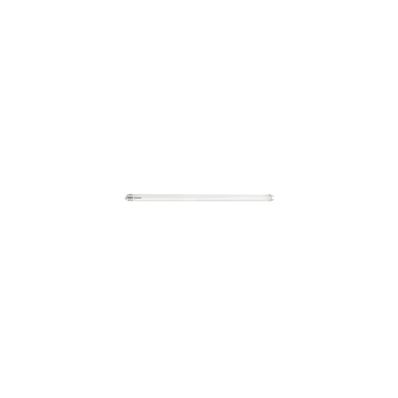 Oferta Especial Sylvania ToLEDo Avant Tubo LED T8 (EM/Mains) High Output 18W 2700lm - 865 Luz De Día | 150cm - Reemplazo 58W