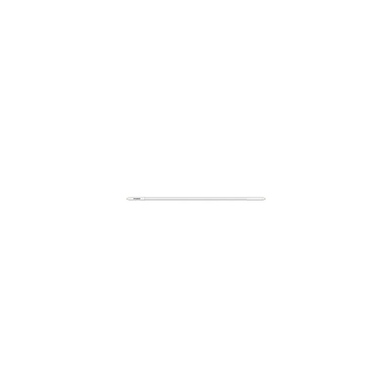 Rebajas Sylvania ToLEDo Superia Tubo LED T5 (Mains AC) Ultra Output 37W 5600lm | 145cm - Reemplazo 80W