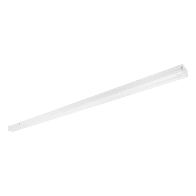 Ledvance LED Carril Trusys Flex Wallwasher Blanco 70W 12100lm - 840 Blanco Frio | Reemplazo 2x58W Oferta Limitada