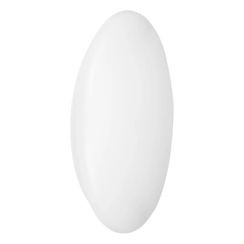 Ledvance Surface Circular Cobertura Blanco 350 Últimas Unidades