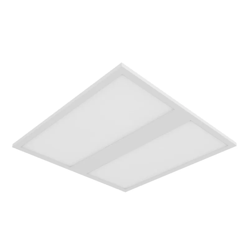 Ledvance Panel LED Protect 36W 5040lm - 840 Blanco Frio | 62.5x62.5cm - UGR <19 - Dali Regulable Promoción