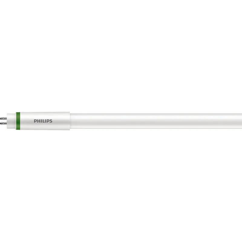 Promoción Exclusiva Philips Master Ultra Efficient Tubo LED T5 (Mains AC) Ultra Efficiency 18W 3500lm - 840 Blanco Frio | 145cm - Reemplazo 49W