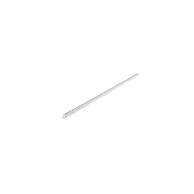 Últimas Unidades Dotlux LED Iluminación de renovación Quick-Fix AC Meat Blanco 20W 2150lm | 1130mm - Regulable - Food