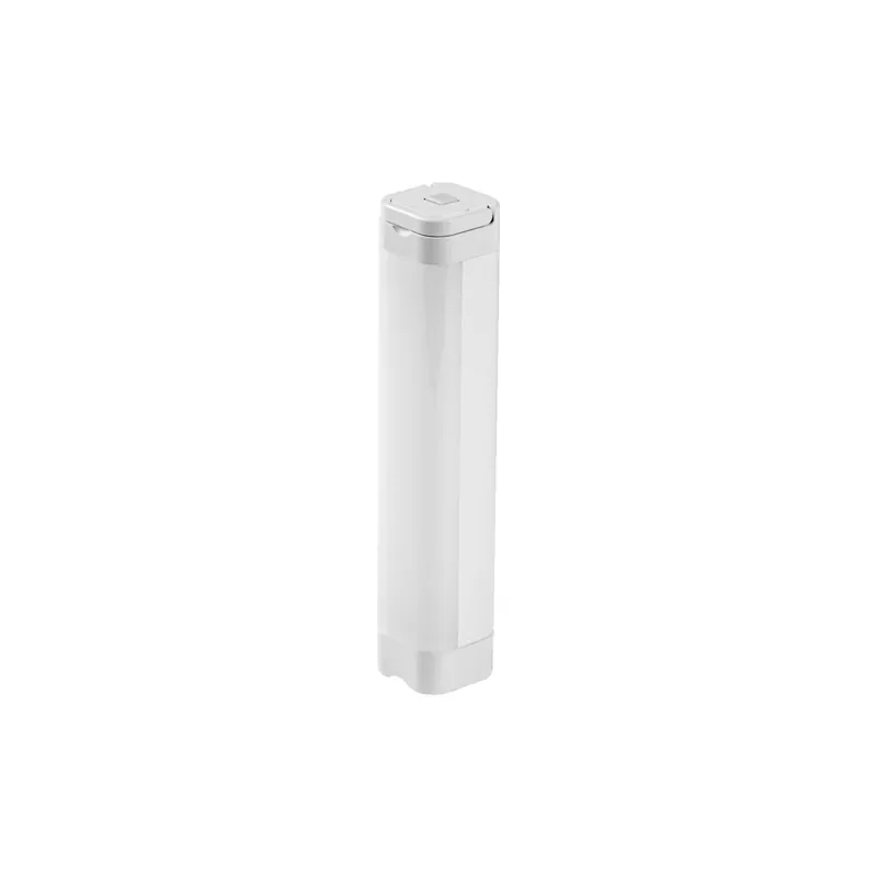 Ledvance LED Task Luz Blanco 6W 400lm - 865 | IP54 - 40cm Devolución Gratuita