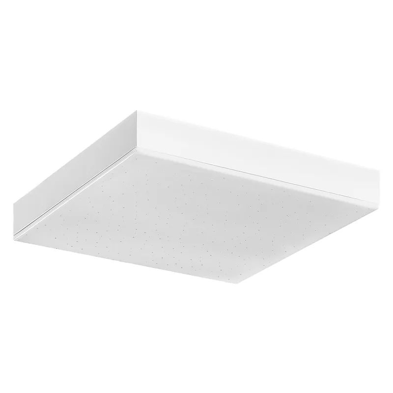 Entrega Rápida Ledvance Lámpara LED Planon Blanco 21W 850lm - 830-865 Ajustable Blanco | Regulable