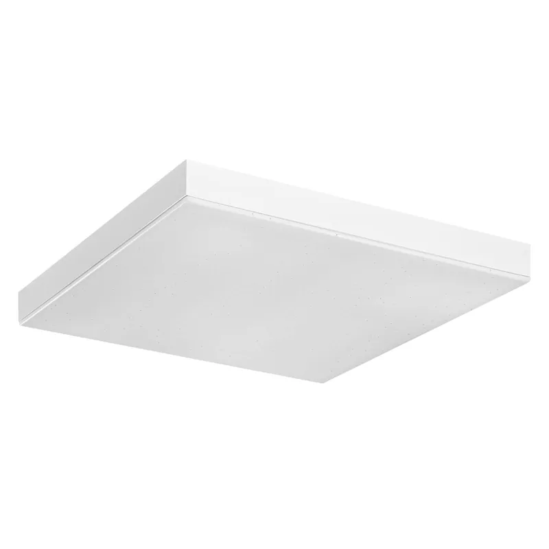 Envío Exprés Ledvance Lámpara LED Planon Blanco 24W 1300lm - 830-865 Ajustable Blanco | Regulable