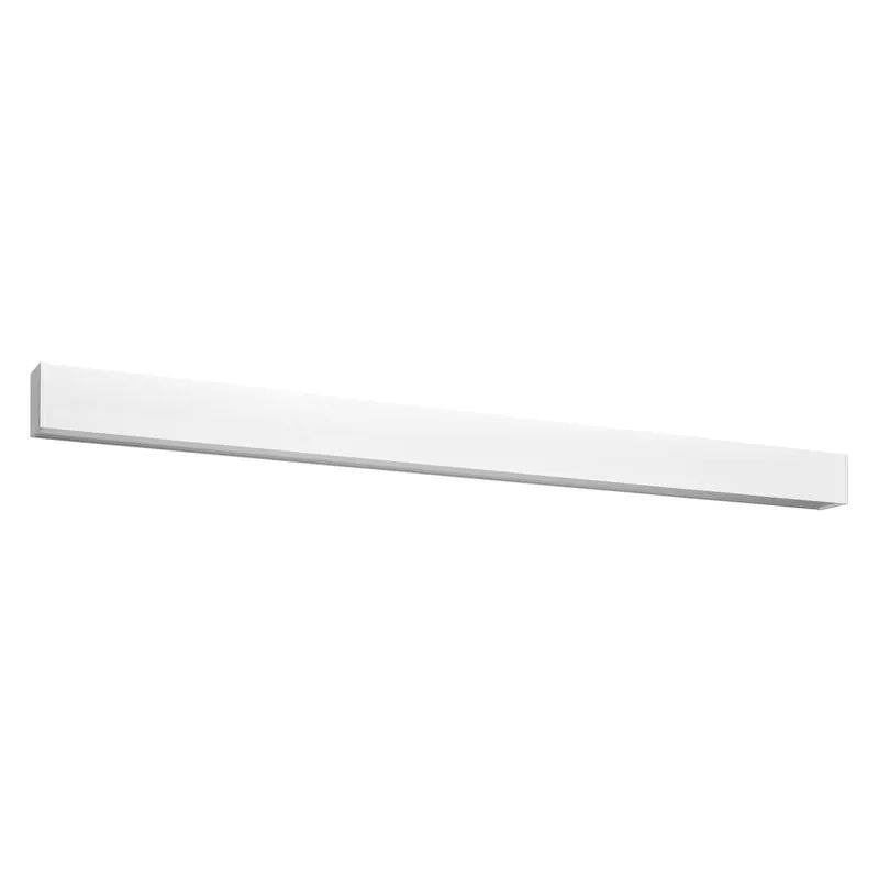 Garantía De Devolución De Dinero Ledvance Lámpara LED Sun@Home Blanco 35W 2800lm - 922-950 Ajustable Blanco | Mejor Reproducción De Color - Regulable