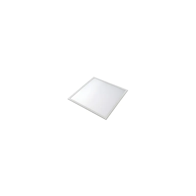 Oferta Limitada Interlight Panel LED Thinq Next+ 30W 4815lm - 830-835-840 CCT | 60x60cm - UGR <19 - Microwave Sensor