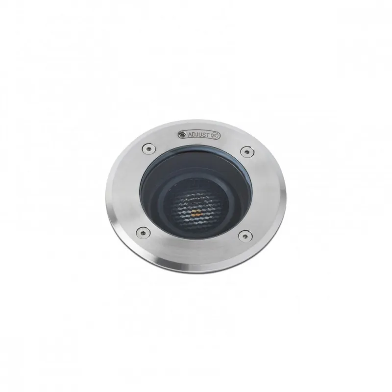 Oferta FARO GEISER 180 Empotrable 38º