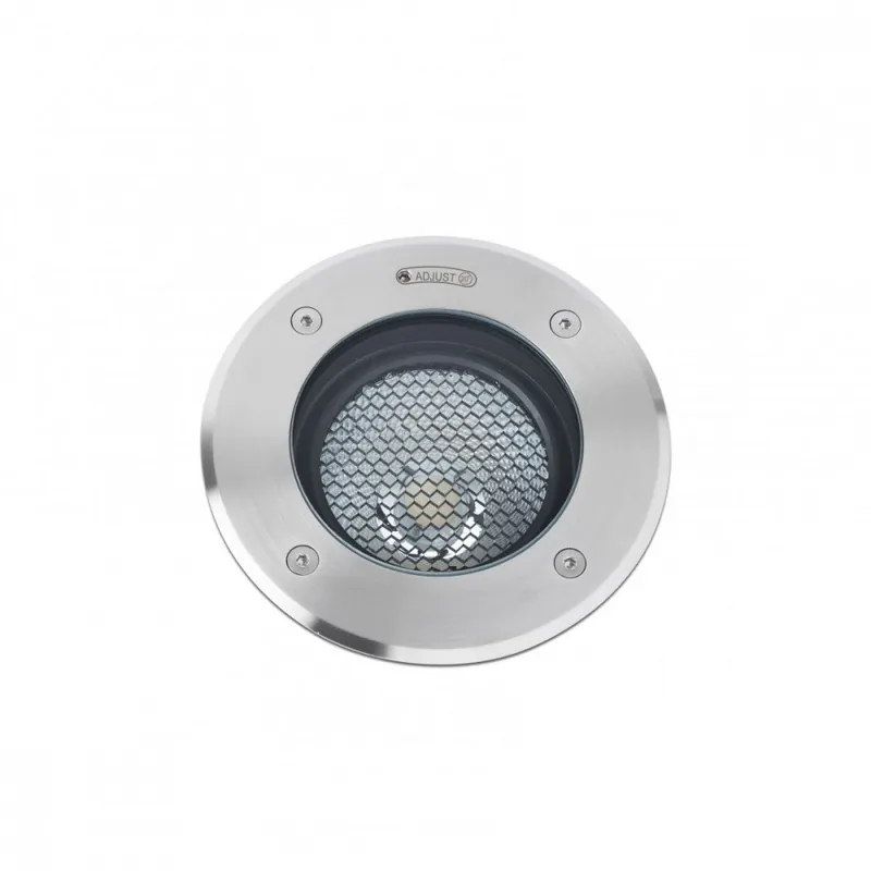 FARO GEISER 80 GU10 Empotrable Orientable A Buen Precio