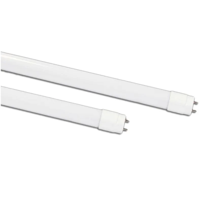 Última Oportunidad LIGHTED Tubo T8 LED con Sensor 18W 120cm