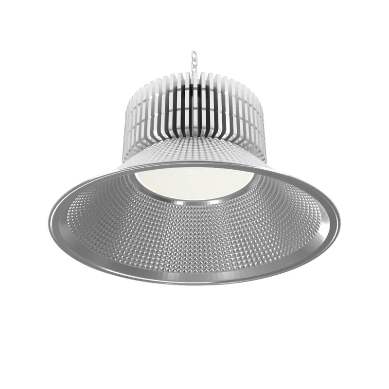 Popular ATMOSS ERIAL Campana Led Industrial 200W 5000K