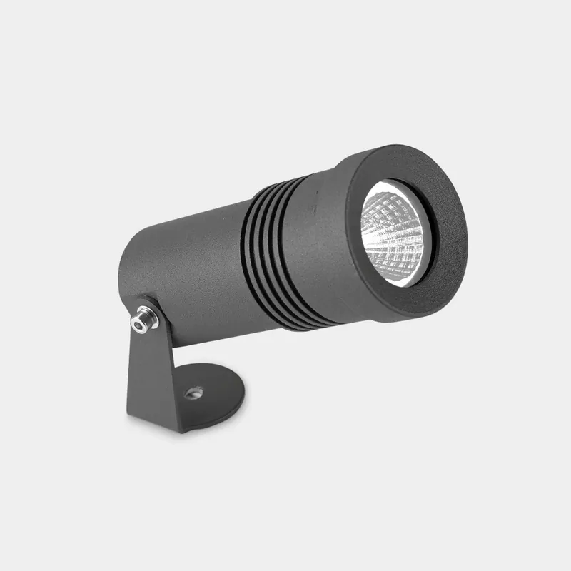 LEDSC4 MICRO 70 Gris Urbano Pago Seguro