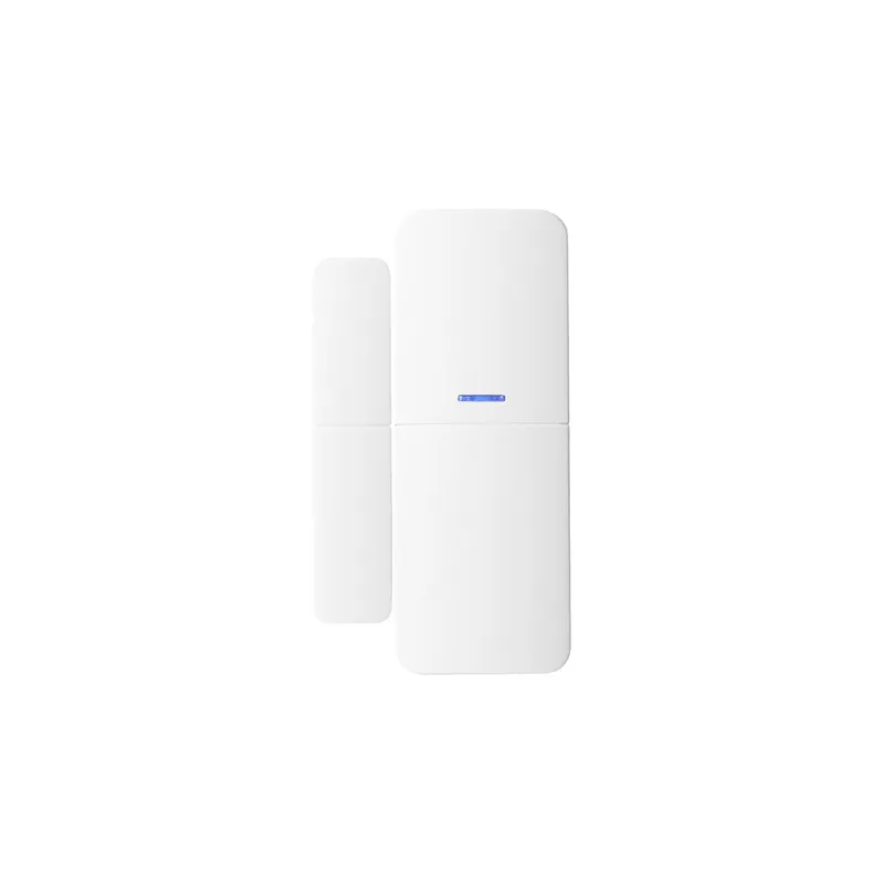 Compra Hoy ATMOSS Sensor de puerta/ventana para Kit de Alarma