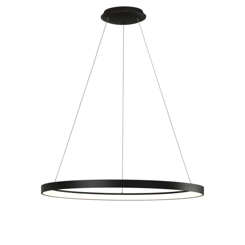 ACB GRACE 780 Colgante Negro CCT Precio Bajo