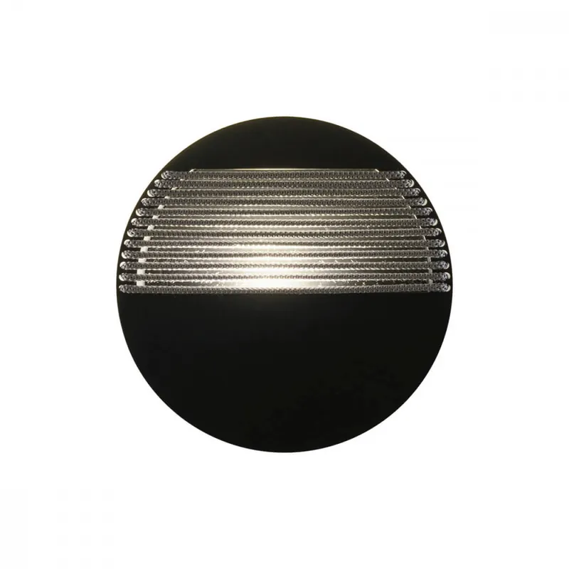 A Buen Precio OLE LIGHTING DIAL Aplique de cuerda