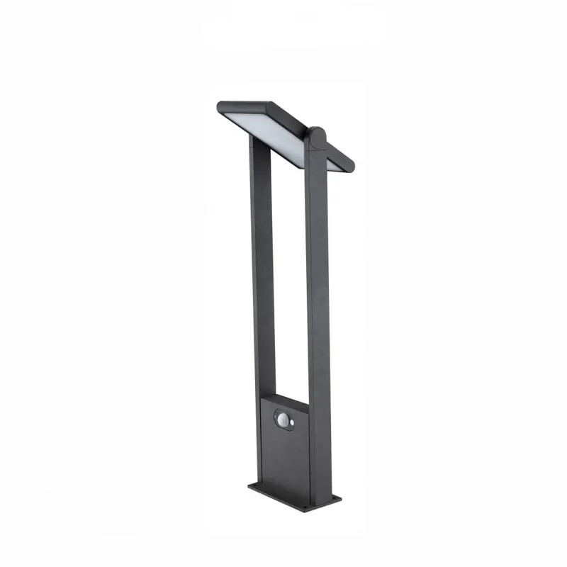 BENEITO FAURE POPA 60 Baliza Solar Negro Precio Reducido