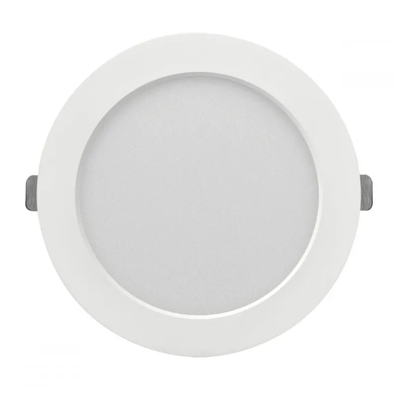 LIGHTED MONET Downlight 12W 6000K Envío Exprés