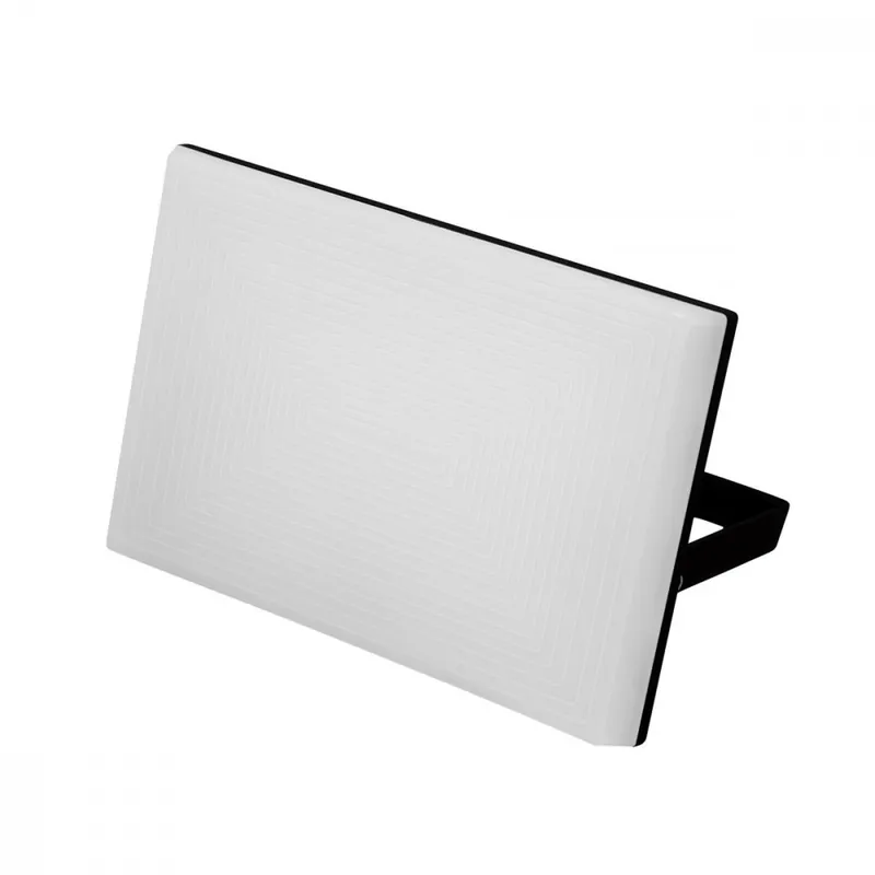 Promoción LIGHTED Proyector LED New Opal 50W