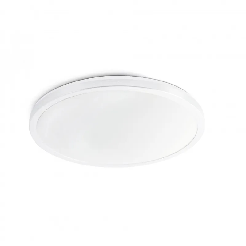 FARO FORO Lámpara plafón blanca Comprar En Línea