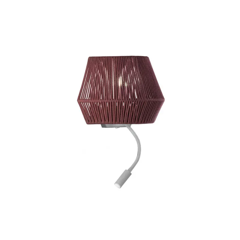 OLE LIGHTING BANYO Aplique lectura Venta Final